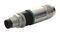 HARTING 21011323061
