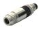 HARTING 21011323061