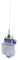 TELEMECANIQUE SENSORS XCKL106