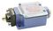 TELEMECANIQUE SENSORS XCKL110