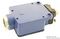 TELEMECANIQUE SENSORS XCKL110