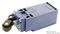 TELEMECANIQUE SENSORS XCKN2121G11