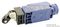 TELEMECANIQUE SENSORS XCPR2121P20