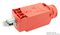 TELEMECANIQUE SENSORS XCSP3902P20