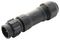 AMPHENOL LTW BB-03BMFA-QL8MPP