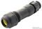 AMPHENOL LTW BB-03BMFA-QL8MPP
