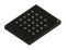 INFINEON S25FL512SAGBHIC10