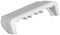 MOLEX 172953-1401