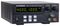 B&K PRECISION BK9103