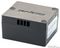 HONEYWELL HPMA115S0-XXX