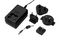 IDEAL POWER 15DYS618-090200W-K