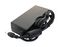IDEAL POWER 5211012D-12-3A