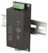 XP POWER ECE80US12-SD