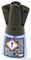 LOCTITE SUPER GLUE BRUSH ON, 5G