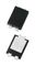 LITTELFUSE DST1550S
