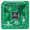 MICROCHIP MA320023