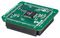 MICROCHIP MA320023