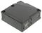 PANASONIC EQ-501