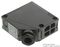 PANASONIC EQ-501