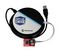 MICROCHIP DV164045