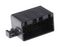 AMP - TE CONNECTIVITY 175975-2