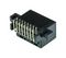 AMP - TE CONNECTIVITY 175975-2