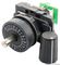 SCHNEIDER ELECTRIC XB5AD912R4K7