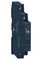 SCHNEIDER ELECTRIC SSM1A16BDR