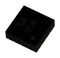 INFINEON BGS15AN16E6327XTSA1