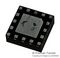 INFINEON BGS15AN16E6327XTSA1