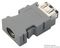 MOLEX 54599-1019