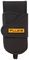 FLUKE H-T6