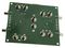 ANALOG DEVICES MAX98400BEVKIT+