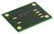 ANALOG DEVICES MAX9928EVKIT+