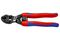 KNIPEX 72 62 200