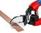 KNIPEX 72 62 200