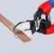 KNIPEX 72 62 200