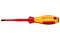 KNIPEX 98 25 02 SLS