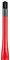 KNIPEX 98 25 02 SLS