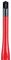 KNIPEX 98 25 02 SLS