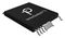 POWER INTEGRATIONS INN3266C-H203-TL