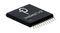 POWER INTEGRATIONS INN3266C-H203-TL