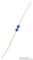 NEOHM - TE CONNECTIVITY RGP0207CHJ10M