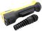 OMRON INDUSTRIAL AUTOMATION A4EGC000041