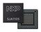 NXP SJA1105ELY