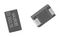 VPG FOIL RESISTORS Y11695R00000B9R