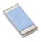 VPG FOIL RESISTORS Y1631350R000T9R