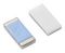 VPG FOIL RESISTORS Y1631350R000T9R