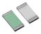 VPG FOIL RESISTORS Y4022350R000T9R
