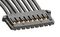 MOLEX 15132-1203